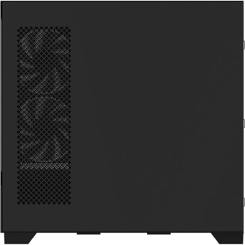 Корпус для ПК GIGABYTE GB-C201P Фото 4