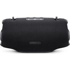 Акустическая система JBL Xtreme 4 Black Фото 3