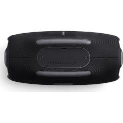 Акустическая система JBL Xtreme 4 Black Фото 5