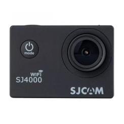 Экшн-камера SJCAM SJ4000 Air Фото