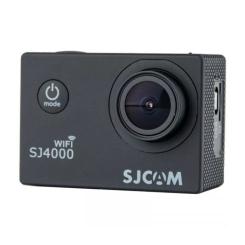 Экшн-камера SJCAM SJ4000 Air Фото 2
