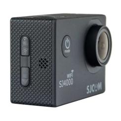 Экшн-камера SJCAM SJ4000 Air Фото 3