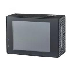 Экшн-камера SJCAM SJ4000 Air Фото 4