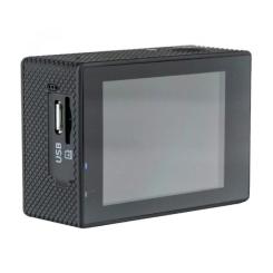 Экшн-камера SJCAM SJ4000 Air Фото 5