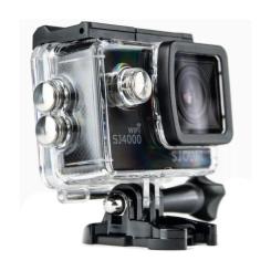 Экшн-камера SJCAM SJ4000 Air Фото 8