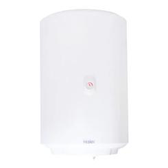 Бойлер Haier ES30V-A3 Фото