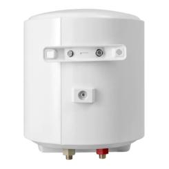 Бойлер Haier ES30V-A3 Фото 1