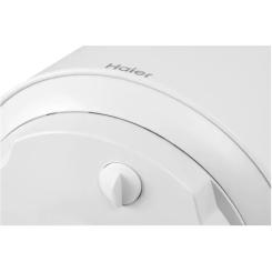Бойлер Haier ES30V-A3 Фото 2