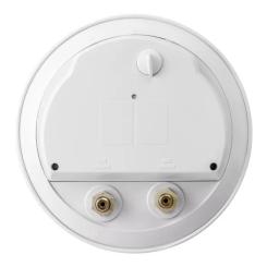 Бойлер Haier ES30V-A3 Фото 3