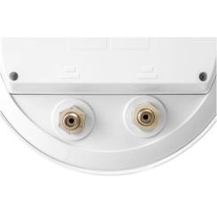 Бойлер Haier ES30V-A3 Фото 4