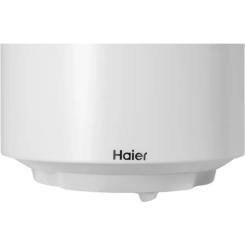 Бойлер Haier ES30V-A3 Фото 5