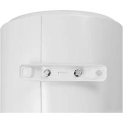 Бойлер Haier ES30V-A3 Фото 6