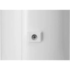 Бойлер Haier ES30V-A3 Фото 7