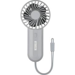 Вентилятор Noveen F220 Фото