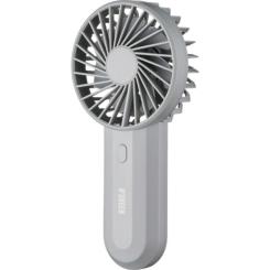 Вентилятор Noveen F220 Фото 1