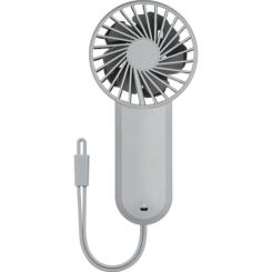 Вентилятор Noveen F220 Фото 3