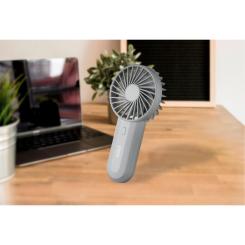 Вентилятор Noveen F220 Фото 8