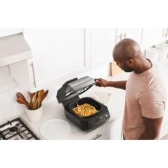 Электрогриль Ninja EG351EU Фото 9