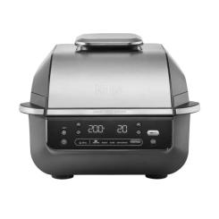 Электрогриль Ninja EG351EU Фото 1