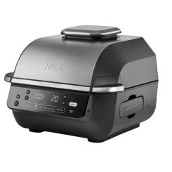 Электрогриль Ninja EG351EU Фото 2