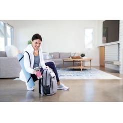 Блендер Ninja BC251EUSL Фото 9