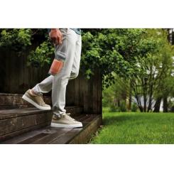 Блендер Ninja BC251EUSL Фото 10