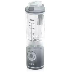 Блендер Ninja BC251EUSL Фото