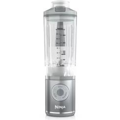 Блендер Ninja BC251EUSL Фото 1