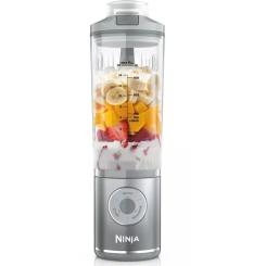 Блендер Ninja BC251EUSL Фото 2