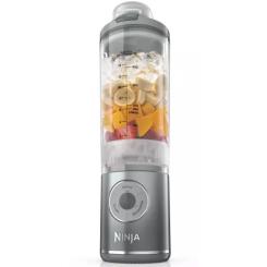 Блендер Ninja BC251EUSL Фото 3