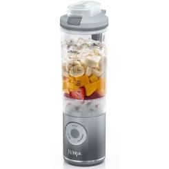 Блендер Ninja BC251EUSL Фото 4