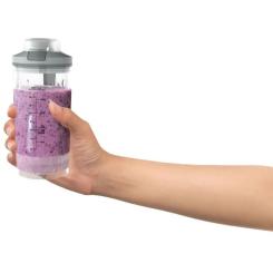 Блендер Ninja BC251EUSL Фото 5