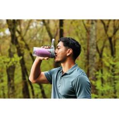 Блендер Ninja BC251EUSL Фото 7