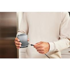 Блендер Ninja BC251EUSL Фото 8