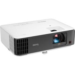 Проектор BenQ TK700ST Фото 1