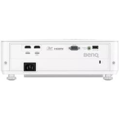 Проектор BenQ TK700ST Фото 3