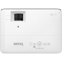 Проектор BenQ TK700ST Фото 4