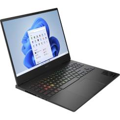 Ноутбук HP OMEN 16-ah0043ua Фото 1