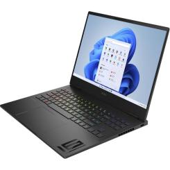 Ноутбук HP OMEN 16-ah0043ua Фото 2