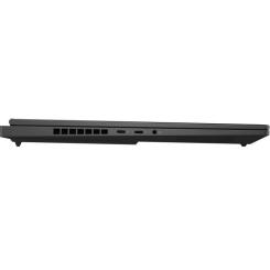 Ноутбук HP OMEN 16-ah0043ua Фото 3