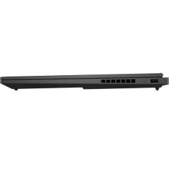 Ноутбук HP OMEN 16-ah0043ua Фото 4