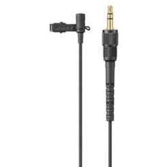Микрофон Sony ECM-L1 Фото