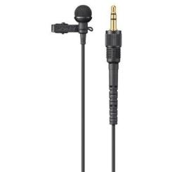 Микрофон Sony ECM-L1 Фото 1