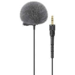 Микрофон Sony ECM-L1 Фото 2