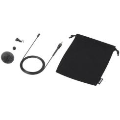Микрофон Sony ECM-L1 Фото 3