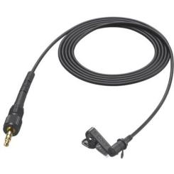 Микрофон Sony ECM-L1 Фото 5