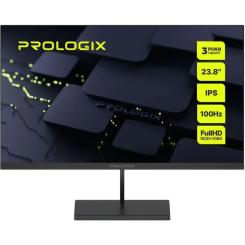 Монитор Prologix PL2425HF Фото