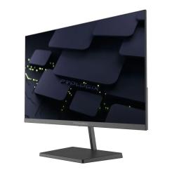 Монитор Prologix PL2425HF Фото 1