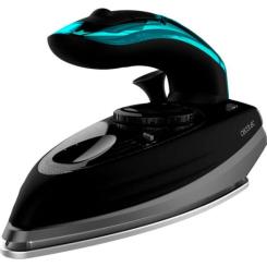 Утюг Cecotec Fast&Furious 4000 Travel Фото