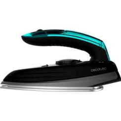 Утюг Cecotec Fast&Furious 4000 Travel Фото 1